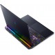 ACER PH16-72-94DV, PHN18-71-94DV