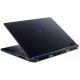 ACER PH16-72-94DV, PHN18-71-94DV