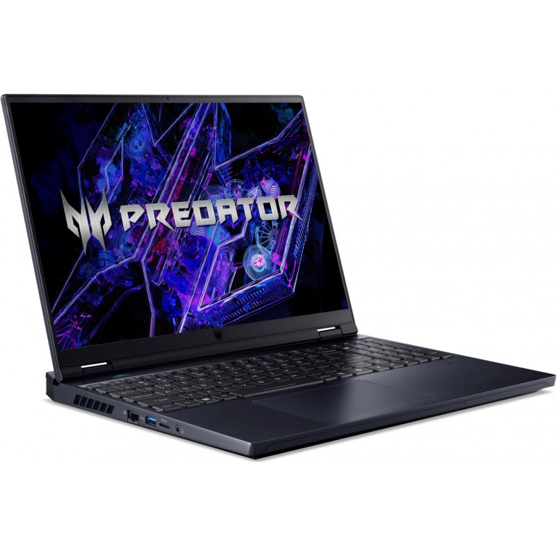 ACER PH18-72-9555, PH18-72-9555