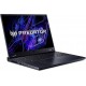 ACER PH18-72-9555, PH18-72-9555