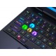 ACER PH18-72-9555, PH18-72-9555