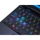 ACER PH18-72-9555, PH18-72-9555