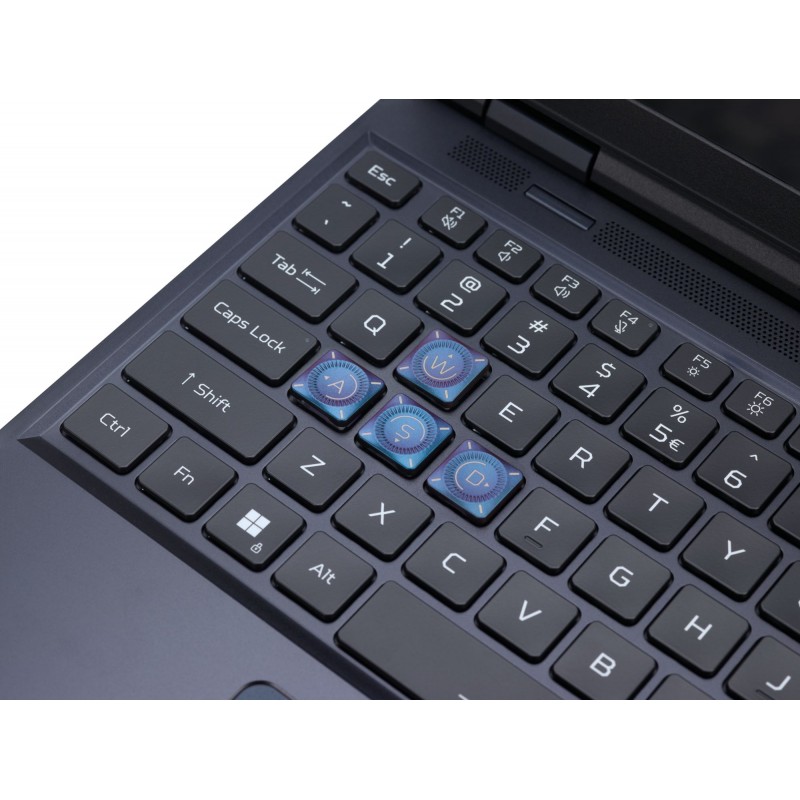 ACER PH18-72-9555, PH18-72-9555