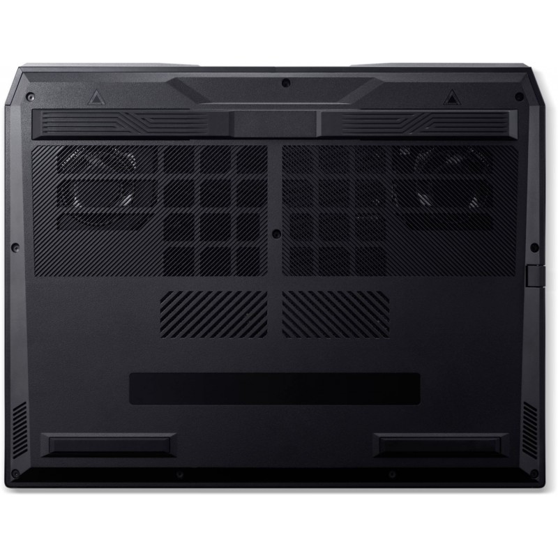 ACER PH18-72-9555, PH18-72-9555