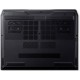 ACER PH18-72-9555, PH18-72-9555