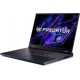 ACER PH18-72-9555, PH18-72-9555
