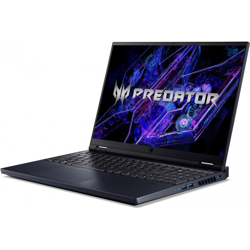 ACER PH18-72-9555, PH18-72-9555