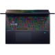 ACER PH18-72-9555, PH18-72-9555
