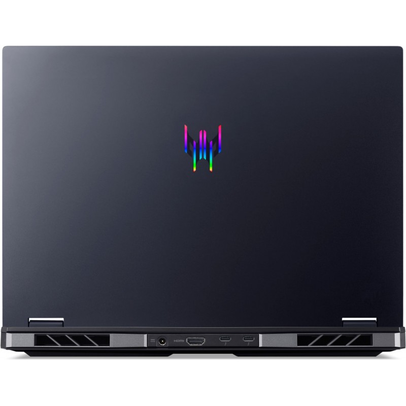 ACER PH18-72-9555, PH18-72-9555