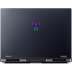 ACER PH18-72-9555, PH18-72-9555