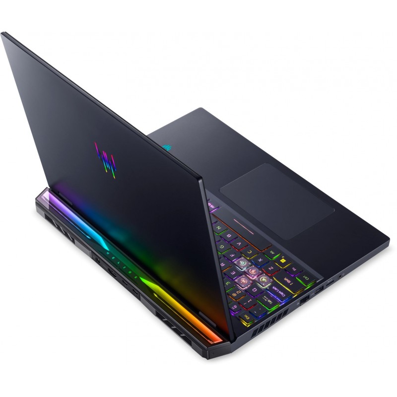 ACER PH18-72-9555, PH18-72-9555
