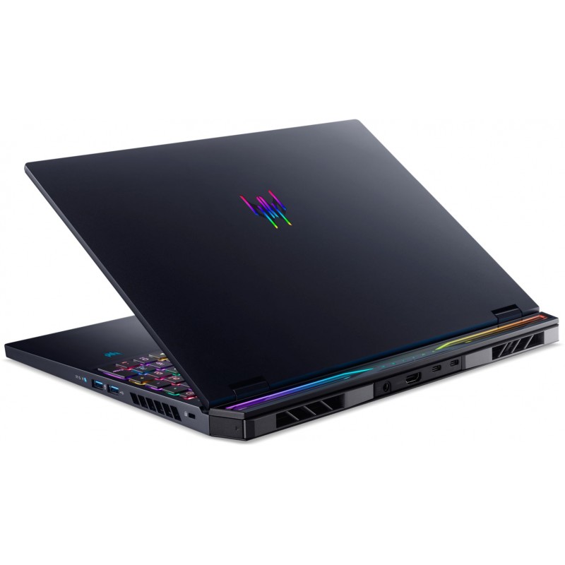 ACER PH18-72-9555, PH18-72-9555