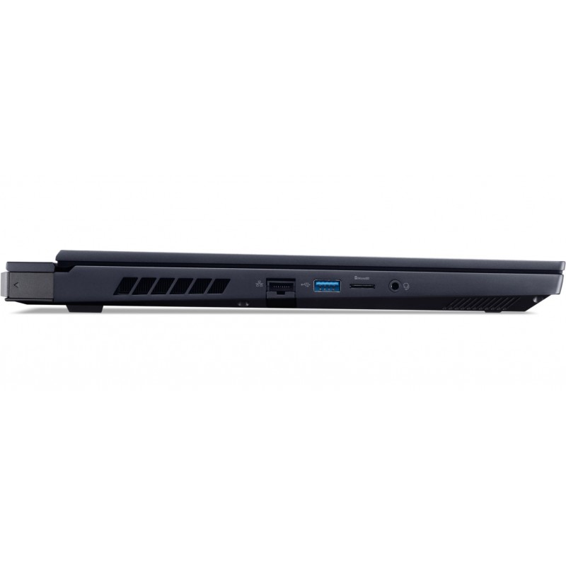 ACER PH18-72-9555, PH18-72-9555