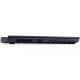 ACER PH18-72-9555, PH18-72-9555