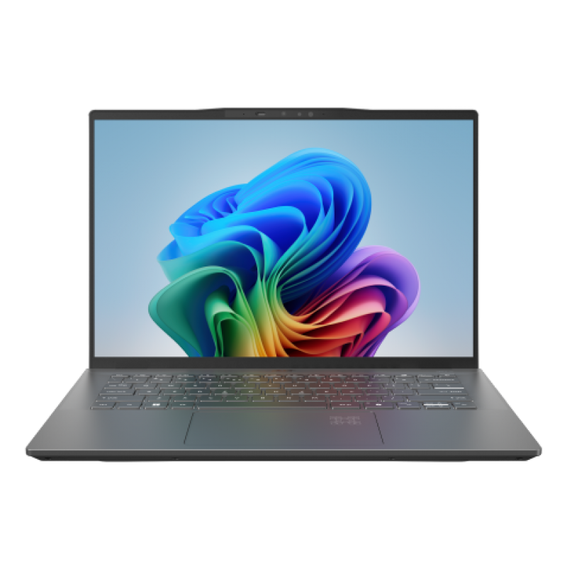 ACER SWIFT SF14-61T-R3H5, 4711474263636