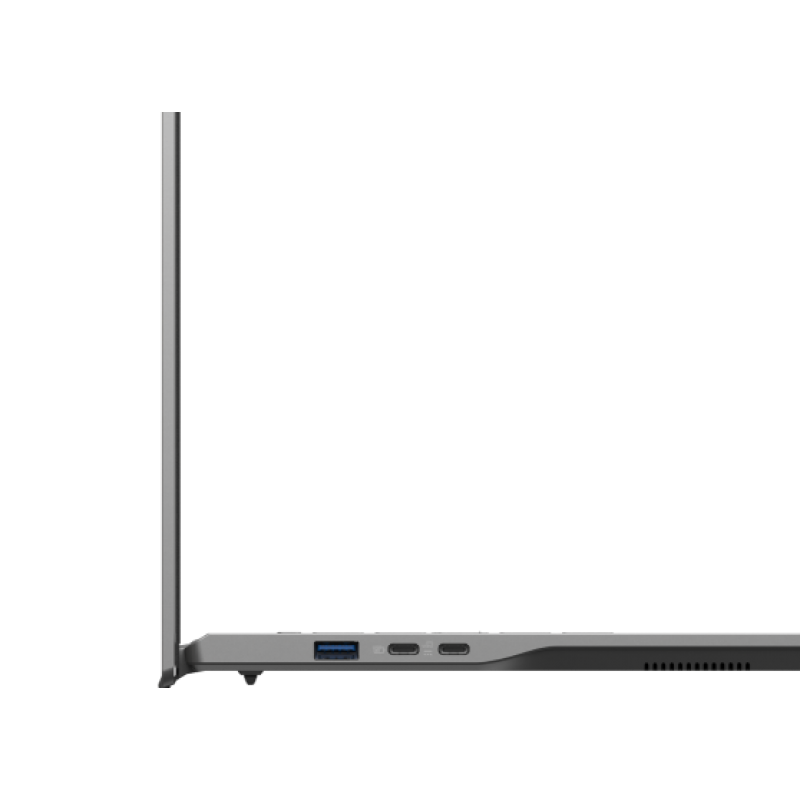 ACER SWIFT SF14-61T-R3H5, 4711474263636