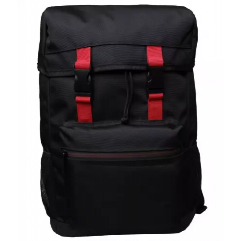 ACER 15.6 NITRO MF BACKPACK, NITRO MULTI FUNCTIONAL BACKPACK 15.6 / GP.BAG11.02A