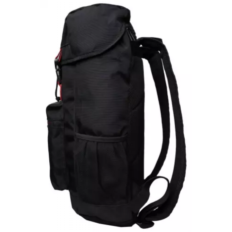ACER 15.6 NITRO MF BACKPACK, NITRO MULTI FUNCTIONAL BACKPACK 15.6 / GP.BAG11.02A