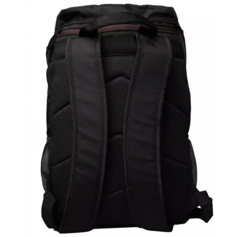 ACER 15.6 NITRO MF BACKPACK, NITRO MULTI FUNCTIONAL BACKPACK 15.6 / GP.BAG11.02A