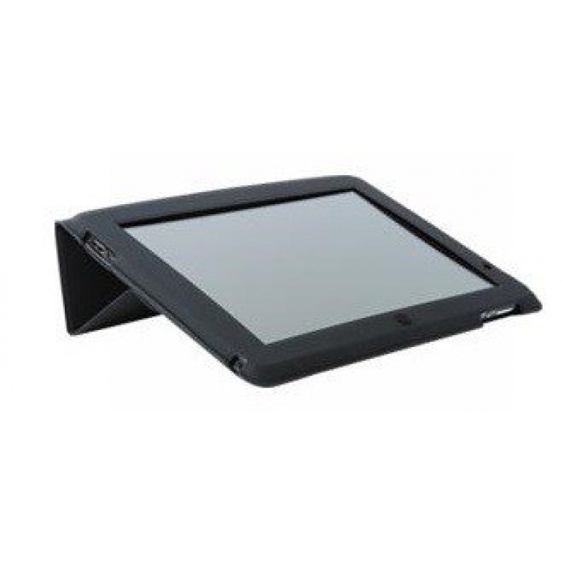 ACER A500 PROTECTIVE CASE-A500 PROTECTIVE CASE / A500 PROTECTIVE CASE