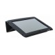 ACER A500 PROTECTIVE CASE-A500 PROTECTIVE CASE / A500 PROTECTIVE CASE