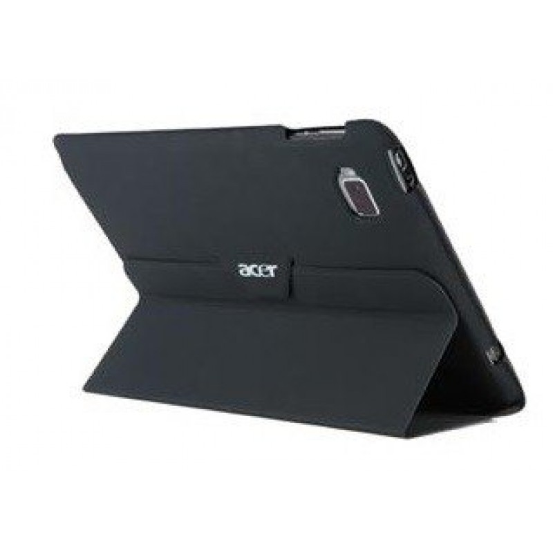 ACER A500 PROTECTIVE CASE-A500 PROTECTIVE CASE / A500 PROTECTIVE CASE