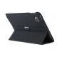 ACER A500 PROTECTIVE CASE-A500 PROTECTIVE CASE / A500 PROTECTIVE CASE
