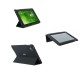 ACER A500 PROTECTIVE CASE-A500 PROTECTIVE CASE / A500 PROTECTIVE CASE