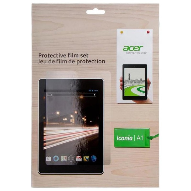 ACER AG PROTECT FILM A1-81X-AG PROTECT FILM A3-81X / HP.FLM11.006