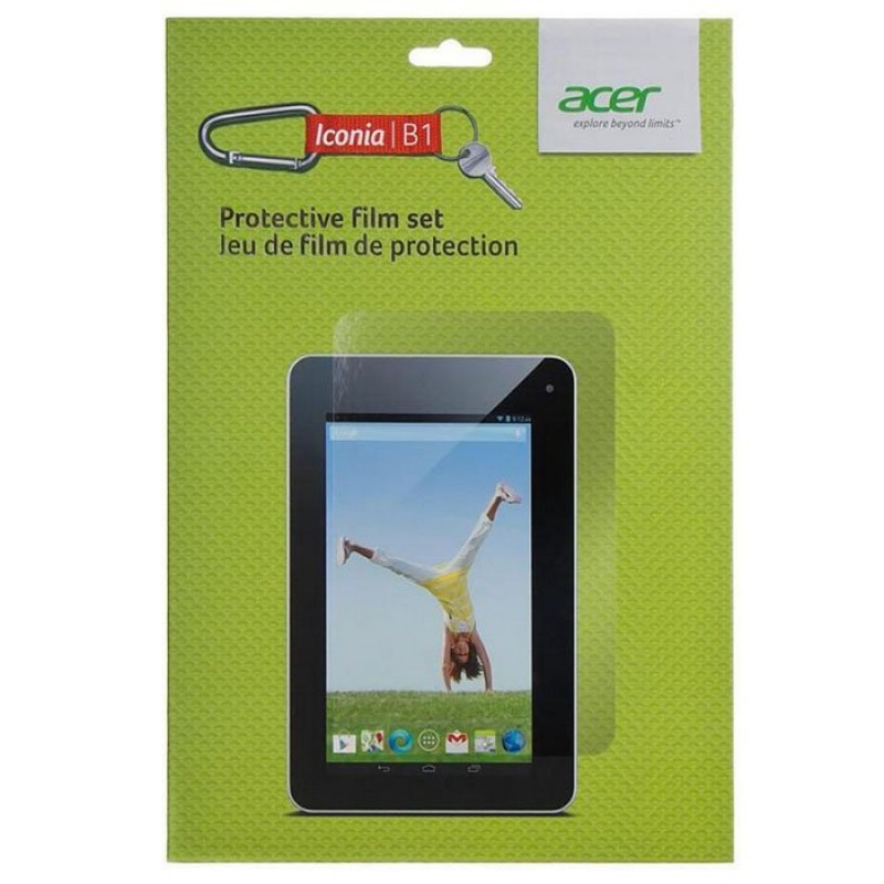 ACER AG PROTECT FILM B1-71X-AG PROTECT FILM B1-71X / HP.FLM11.00C