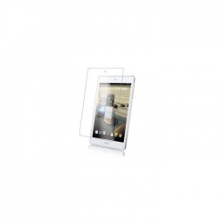 ACER AGLR PROTECT FILM A1-830