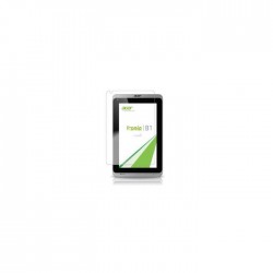 ACER AGLR PROTECT FILM B1-72X