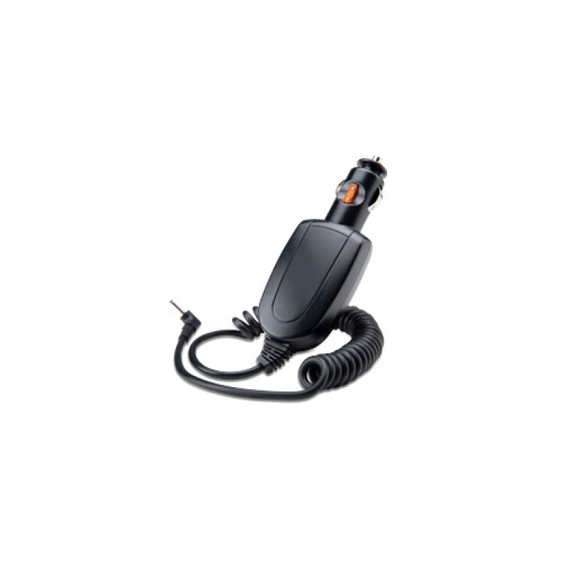 ACER CAR CHARGER 18W A100/500-CAR CHARGER 18W (DC-IN) A100/500 / LC.OTH0A.011