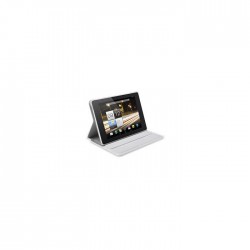 ACER PORTFOLIO CASE A1-810 WHI