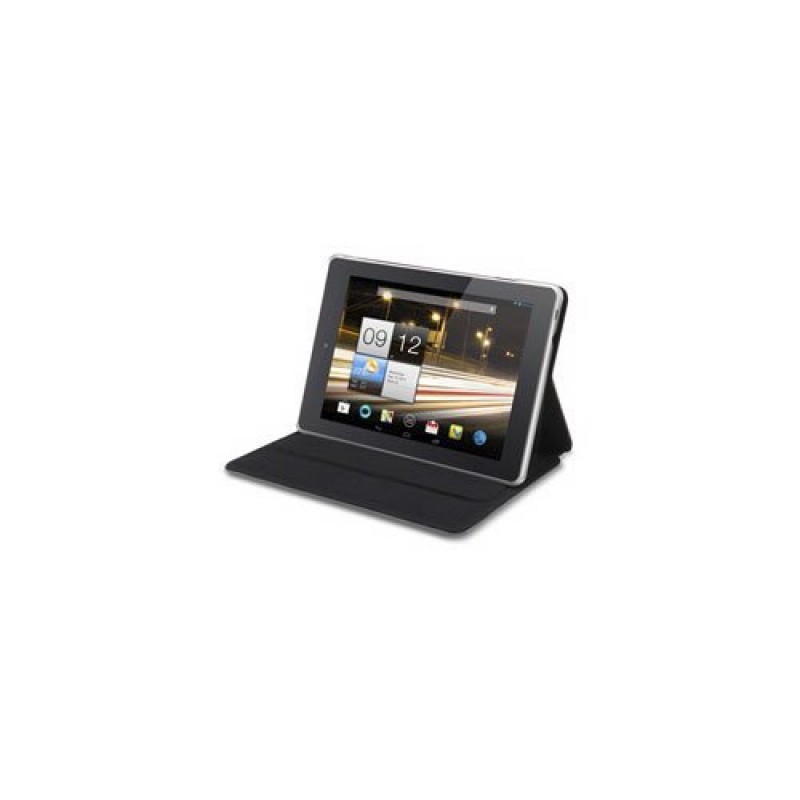 ACER PORTFOLIO CASE W3-810 GRY-NP.BAG11.00A / NP.BAG11.00A