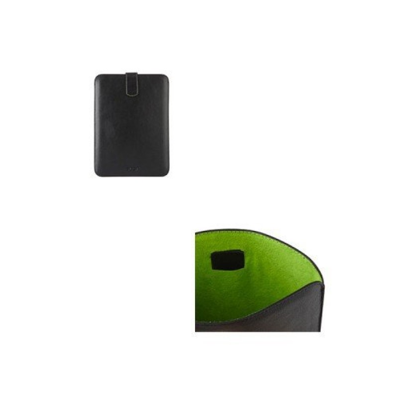 ACER ICONIA A1-81X POCKET-LC.BAG11.001 / LC.BAG11.001