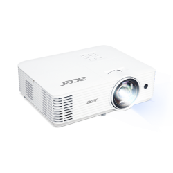 PROJECTOR ACER H6518STI 3500LM