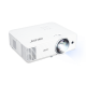 PROJECTOR ACER H6518STI 3500LM, H6518STI  / MR.JSF11.001