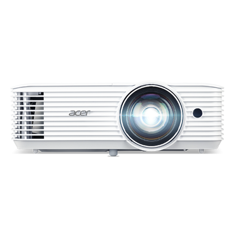 PROJECTOR ACER H6518STI 3500LM, H6518STI  / MR.JSF11.001