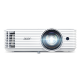 PROJECTOR ACER H6518STI 3500LM, H6518STI  / MR.JSF11.001