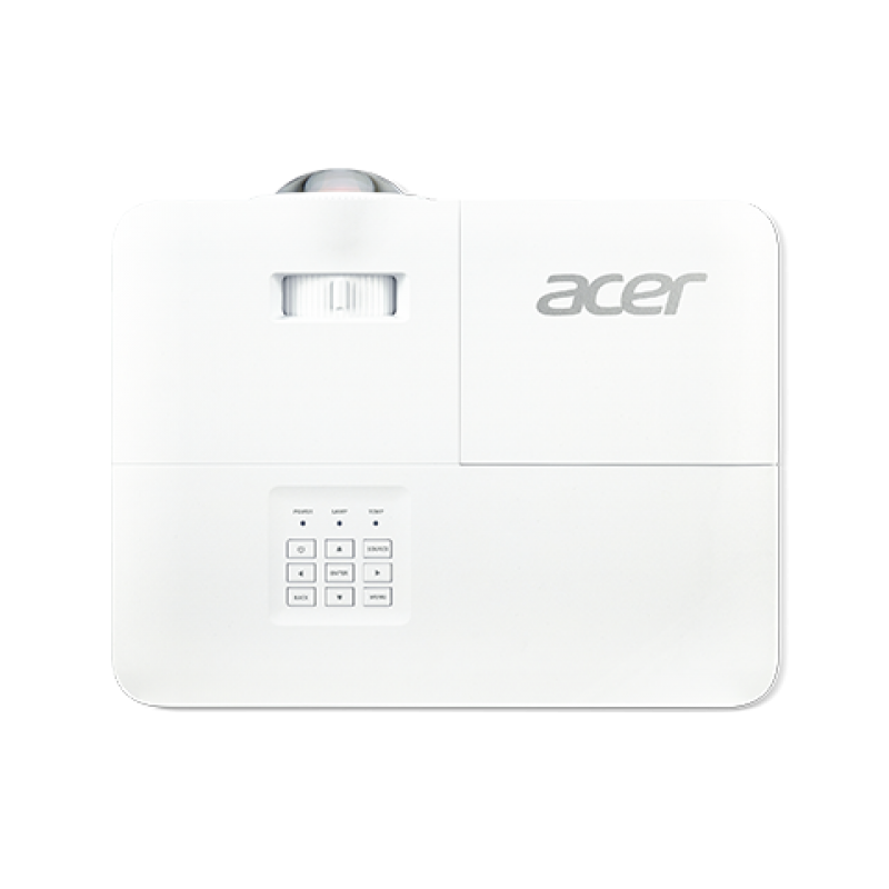 PROJECTOR ACER H6518STI 3500LM, H6518STI  / MR.JSF11.001