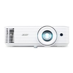 PROJECTOR ACER H6546KI 5200LM