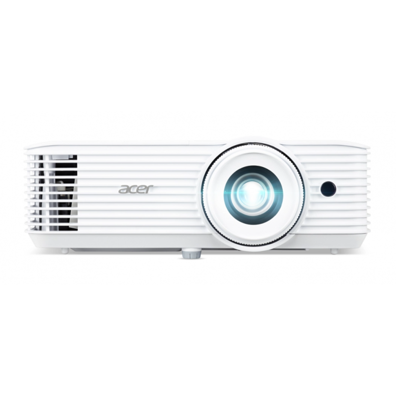 PROJECTOR ACER H6805BDA 4K, H6805BDA  / MR.JTB11.00S