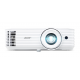 PROJECTOR ACER H6805BDA 4K, H6805BDA  / MR.JTB11.00S