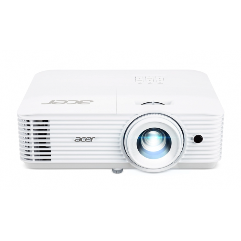 PROJECTOR ACER H6805BDA 4K, H6805BDA  / MR.JTB11.00S
