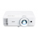 PROJECTOR ACER H6805BDA 4K, H6805BDA  / MR.JTB11.00S
