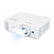 PROJECTOR ACER H6805BDA 4K, H6805BDA  / MR.JTB11.00S