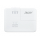 PROJECTOR ACER H6805BDA 4K, H6805BDA  / MR.JTB11.00S