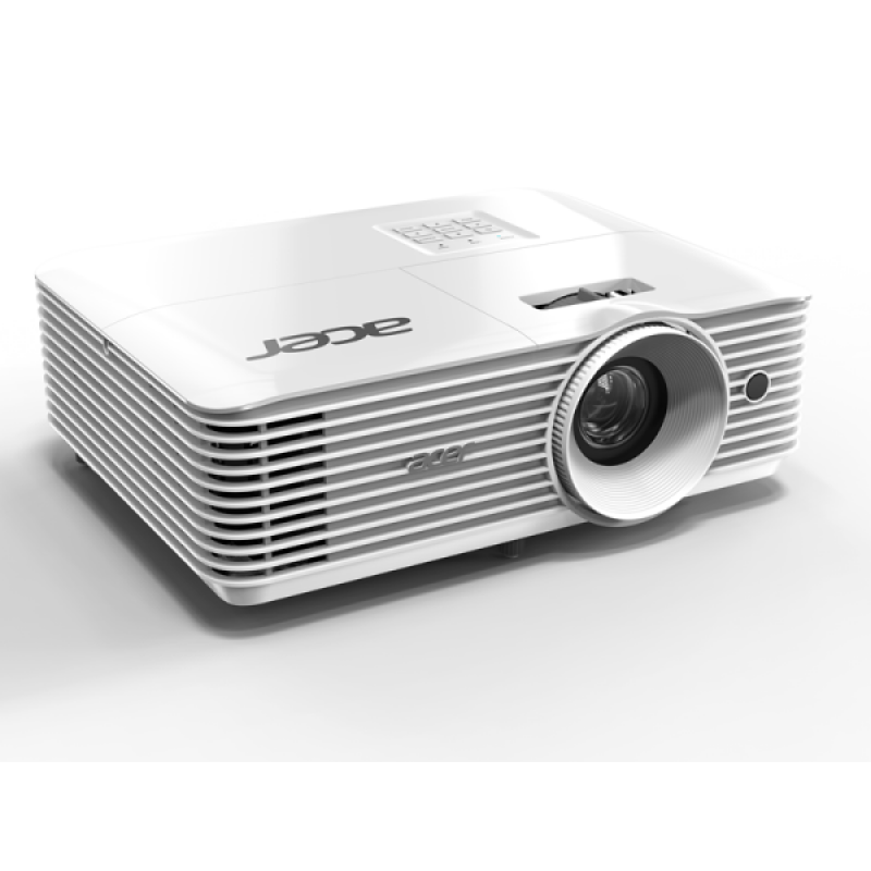PROJECTOR ACER H6815ATV 4000LM, 4711121471780 / MR.JWK11.005