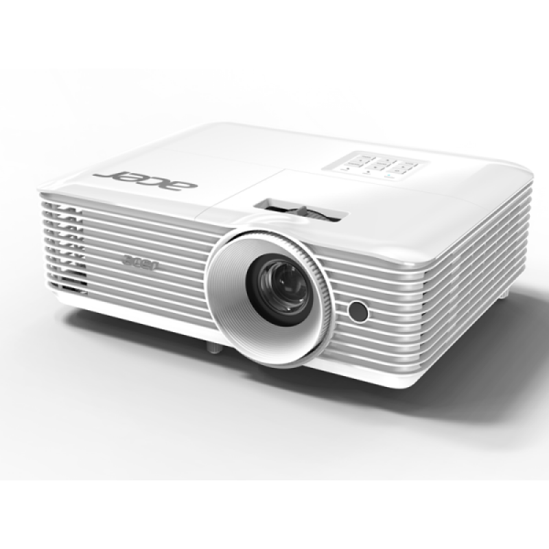 PROJECTOR ACER H6815ATV 4000LM, 4711121471780 / MR.JWK11.005